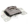 Febi 44496 - Engine/Transmission Bush/Mount (Left Hand)