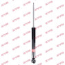 KYB 343328 - Shock Absorber (Rear)