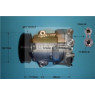 Auto Air 14-1015P - Compressor (A/C)