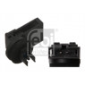 Febi 32809 - Engine Temperature Sensor