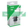 Lucas LLXHB4100TR - Fog Light (Front)