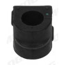 Moog OP-SB-3823 - Anti Roll Bar/Stabiliser Bush/Kit (Front Left Hand+Right Hand)