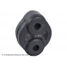 Blue Print ADG06011 - Mounting (Rear)
