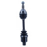 Shaftec CT100R - Drive Shaft (Front Right Hand)