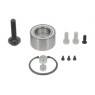 Moog VO-WB-11037 - Wheel Bearing Kit (Front)