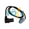 Volt VOL20019SEN - Crank Angle Sensor