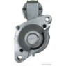 Herth+Buss Elparts 42017840 - Starter Motor