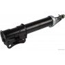 Herth+Buss Jakoparts J4308002 - Shock Absorber (Front Left Hand)