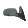Trupart MM520 - Mirror (Right Hand)