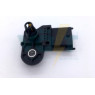 Volt VOL29568SEN - Map Sensor