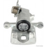 Herth+Buss Jakoparts J3220530 - Brake Caliper (Rear Right Hand)