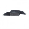 Trupart MSP3968PR - Mirror Indicator Lamp (Left Hand+Right Hand)