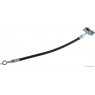 Herth+Buss Jakoparts J3710597 - Brake Hose (Rear Left Hand)