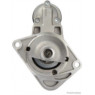 Herth+Buss Elparts 42025210 - Starter Motor
