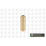 BGA Group VG11314 - Valve Guide