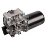 Febi 171628 - Wiper Motor (Front)