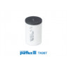 Purflux TK007 - Hydraulic Filter