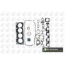 BGA Group HK9708 - Head Gasket Set