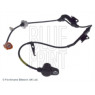 Blue Print ADH27126 - Wheel Speed Sensor (Front Left Hand)