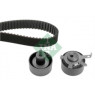 INA 530006610 - Timing Belt Kit