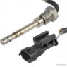Herth+Buss Elparts 70682408 - Exhaust Gas Temperature Sensor