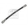Febi 185410 - Brake Hose (Rear Left Hand+Right Hand)