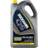 Duckhams QS902-005 - Engine Oil