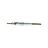 Bosch 0250212009 - Glow Plug
