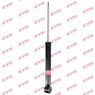 KYB 343289 - Shock Absorber (Rear)