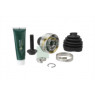 BGA Group CV0164A - CV Joint Kit (Front Outer Left Hand+Right Hand)