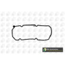 BGA Group RC5594 - Rocker Cover Gasket