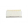 Bosch 1987432057 - Cabin Filter