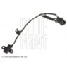 Blue Print ADG07239 - Crank Angle Sensor