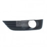 Trupart TFS1825 - Fog Lamp (Front Left Hand)