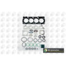 BGA Group HK3723 - Head Gasket Set