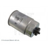 Blue Print ADG02350 - Fuel Filter