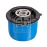 Febi 37200 - Axle Mount/Bush (Rear Left Hand+Right Hand)