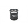 Bosch F026407221 - Oil Filter
