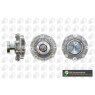 BGA Group VF8501 - Radiator Fan Clutch