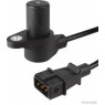 Herth+Buss Jakoparts J5660311 - Crank Angle Sensor
