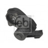 Febi 194138 - Brake Caliper Kit (Rear Left Hand+Right Hand)