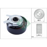 INA 531027630 - Tensioner Pulley