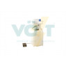 Volt VOL95174FUE - Fuel Feed Unit