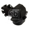 Febi 01840 - Air Temperature Sensor