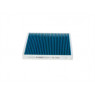 Bosch 0986628573 - Cabin Filter