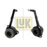 LUK 510017710 - Concentric Slave Cylinder