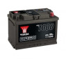Yuasa YBX1096 - Standard Battery