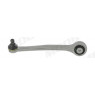 Moog AU-TC-17354 - Track Control Arm (Front Right Hand)