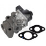 Febi 177180 - EGR Valve