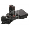 Febi 46424 - Air Intake Control Valve